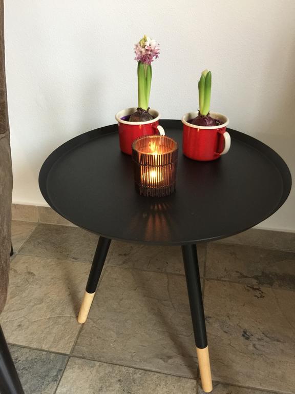 Sov Godt I Arnborg Bed & Breakfast المظهر الخارجي الصورة